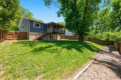 927 Summer Leaf Drive, Saint Peters, MO 63376 - Photo 44