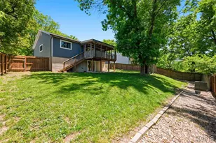 927 Summer Leaf Dr, Saint Peters, MO 63376 - Photo 44