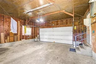 4450 Hwy C, Gerald, MO 63037 - Photo 24