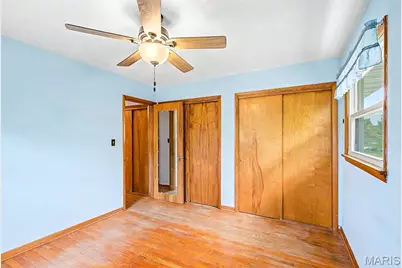 4450 Highway C, Gerald, MO 63037 - Photo 12
