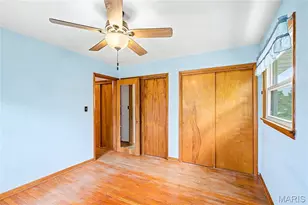 4450 Hwy C, Gerald, MO 63037 - Photo 12