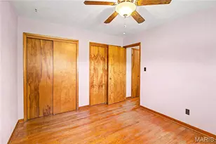 4450 Hwy C, Gerald, MO 63037 - Photo 16