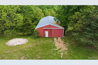 4450 Highway C, Gerald, MO 63037 - Photo 32