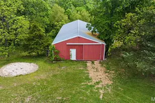 4450 Hwy C, Gerald, MO 63037 - Photo 32
