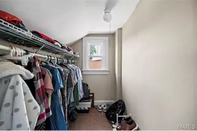 3833 Midview Avenue, Bridgeton, MO 63044 - Photo 30