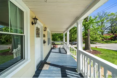 3833 Midview Avenue, Bridgeton, MO 63044 - Photo 4