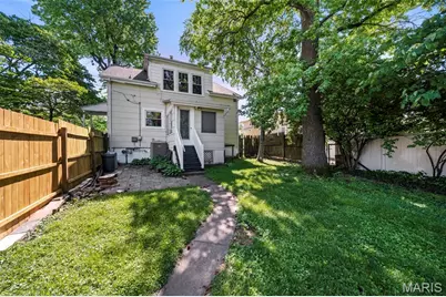 3833 Midview Avenue, Bridgeton, MO 63044 - Photo 34