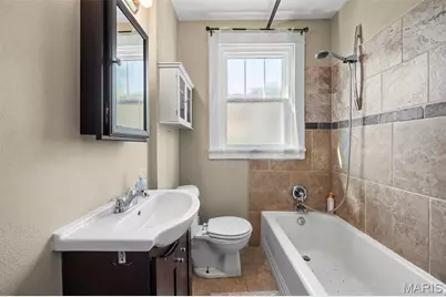 3833 Midview Avenue, Bridgeton, MO 63044 - Photo 20