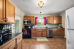 3833 Midview Ave, Bridgeton, MO 63044 - Photo 16