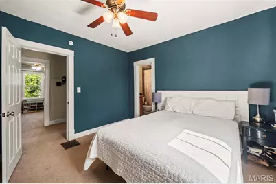 3833 Midview Avenue, Bridgeton, MO 63044 - Photo 28