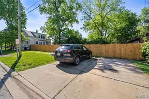 3833 Midview Ave, Bridgeton, MO 63044 - Photo 40