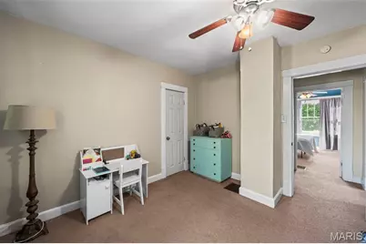 3833 Midview Avenue, Bridgeton, MO 63044 - Photo 22