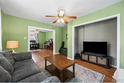 3833 Midview Avenue, Bridgeton, MO 63044 - Photo 10