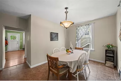 3833 Midview Avenue, Bridgeton, MO 63044 - Photo 14