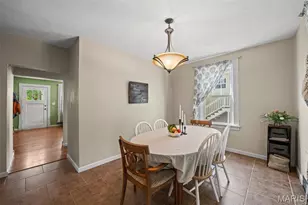 3833 Midview Ave, Bridgeton, MO 63044 - Photo 14
