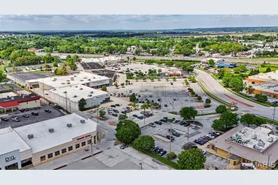235 Mid Rivers Mall Drive, Saint Peters, MO 63376 - Photo 6