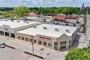 235 Mid Rivers Mall Dr, Saint Peters, MO 63376 - Photo 1