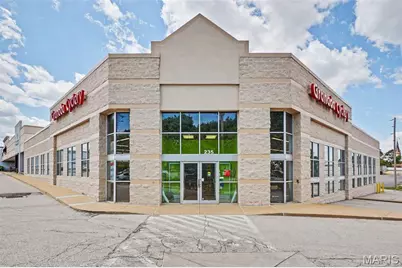 235 Mid Rivers Mall Drive, Saint Peters, MO 63376 - Photo 10