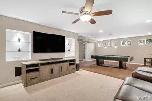 8110 Glen Arbor Dr, Lake Saint Louis, MO 63367 - Photo 36