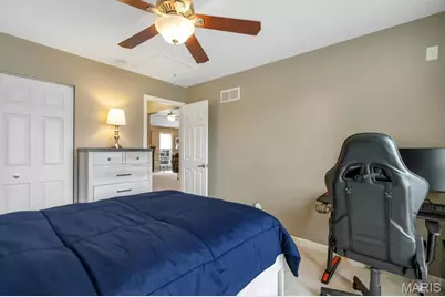 8110 Glen Arbor Drive, Lake Saint Louis, MO 63367 - Photo 20