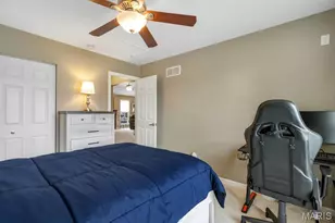 8110 Glen Arbor Dr, Lake Saint Louis, MO 63367 - Photo 20