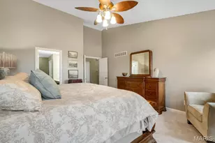 8110 Glen Arbor Dr, Lake Saint Louis, MO 63367 - Photo 28