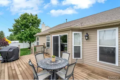 8110 Glen Arbor Drive, Lake Saint Louis, MO 63367 - Photo 54