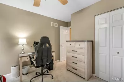 8110 Glen Arbor Drive, Lake Saint Louis, MO 63367 - Photo 24
