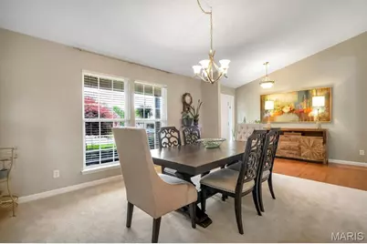 8110 Glen Arbor Drive, Lake Saint Louis, MO 63367 - Photo 8