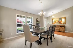 8110 Glen Arbor Dr, Lake Saint Louis, MO 63367 - Photo 8