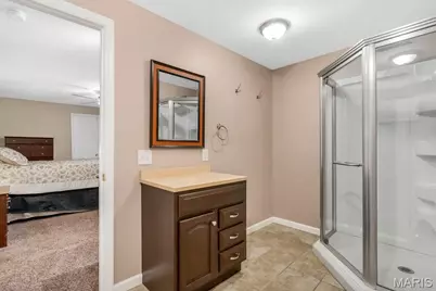 8110 Glen Arbor Drive, Lake Saint Louis, MO 63367 - Photo 44