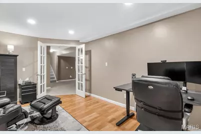8110 Glen Arbor Drive, Lake Saint Louis, MO 63367 - Photo 34