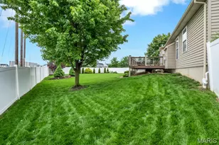 8110 Glen Arbor Dr, Lake Saint Louis, MO 63367 - Photo 52