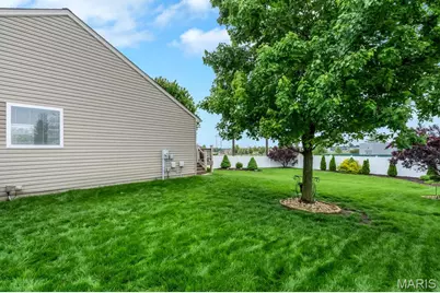 8110 Glen Arbor Drive, Lake Saint Louis, MO 63367 - Photo 46
