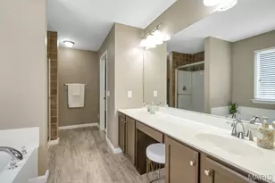 8110 Glen Arbor Dr, Lake Saint Louis, MO 63367 - Photo 30