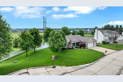 8110 Glen Arbor Drive, Lake Saint Louis, MO 63367 - Photo 58