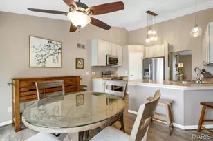 8110 Glen Arbor Dr, Lake Saint Louis, MO 63367 - Photo 14