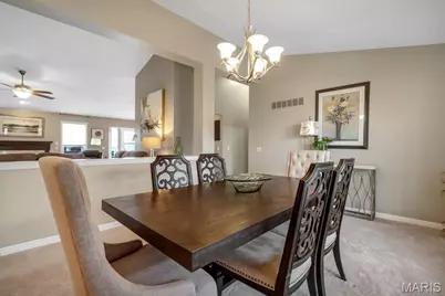 8110 Glen Arbor Drive, Lake Saint Louis, MO 63367 - Photo 6