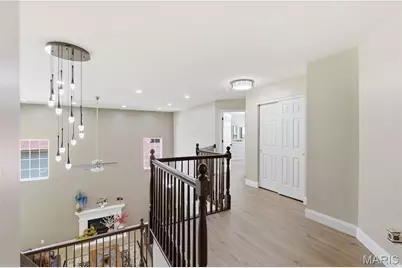 307 Calliope Place, Chesterfield, MO 63017 - Photo 22