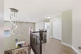 307 Calliope Pl, Chesterfield, MO 63017 - Photo 22