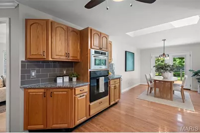 12123 Prestonpark Lane, Saint Louis, MO 63146 - Photo 12