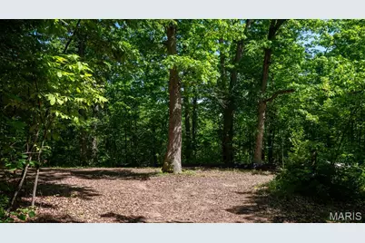 1393 Spring Drive, Herculaneum, MO 63048 - Photo 28