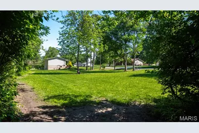 1393 Spring Drive, Herculaneum, MO 63048 - Photo 30
