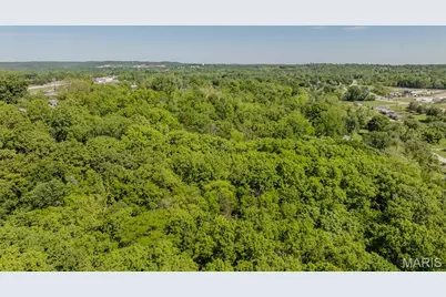 1393 Spring Drive, Herculaneum, MO 63048 - Photo 26