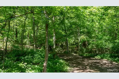 1393 Spring Drive, Herculaneum, MO 63048 - Photo 20