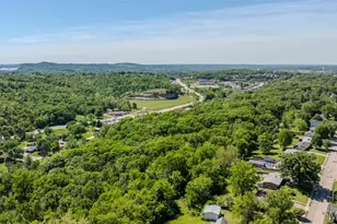 1393 Spring Dr, Herculaneum, MO 63048 - Photo 1