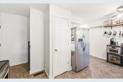 714 Cordes Street, O'Fallon, MO 63366 - Photo 16