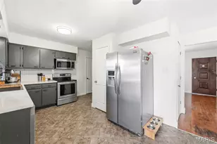 714 Cordes St, O'Fallon, MO 63366 - Photo 14