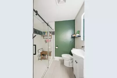 714 Cordes Street, O'Fallon, MO 63366 - Photo 6