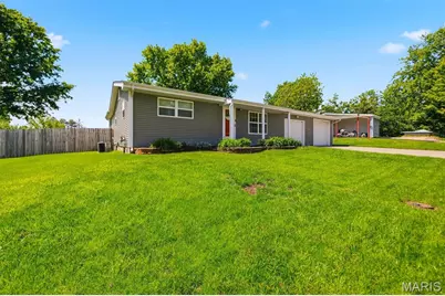 714 Cordes Street, O'Fallon, MO 63366 - Photo 36